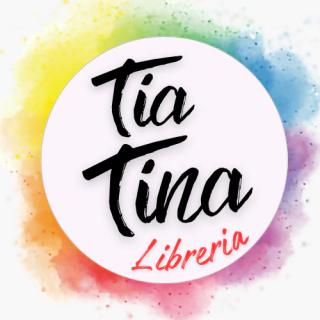 Tia tina