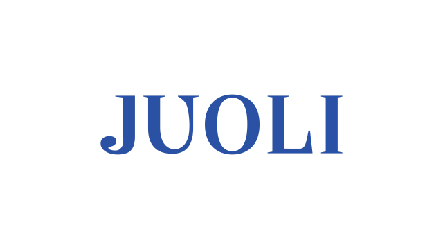 JUOLI