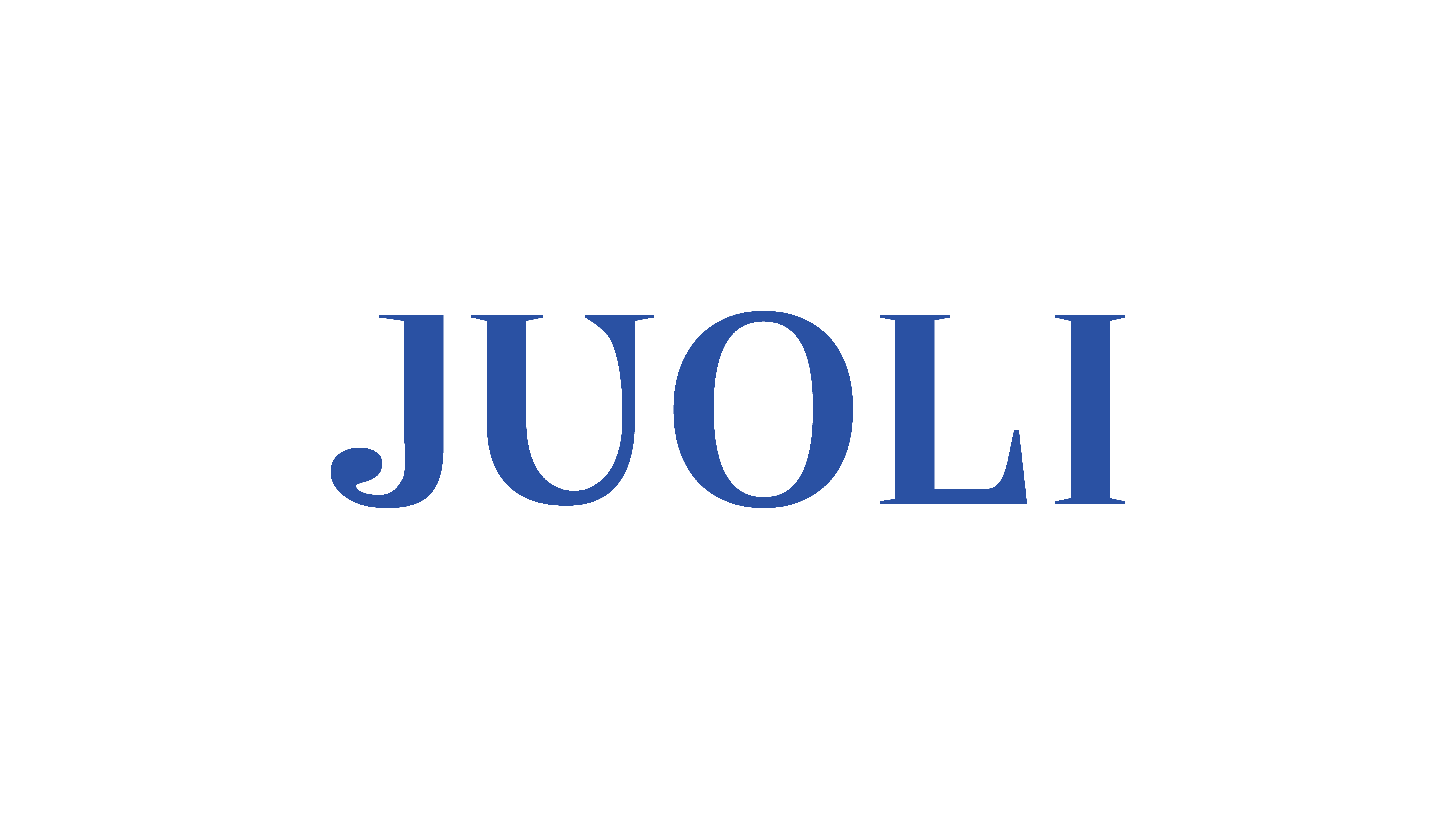 JUOLI