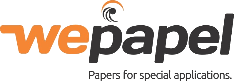WePapel