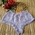 hotpant croche 