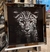 Tigre ♥️ - comprar online