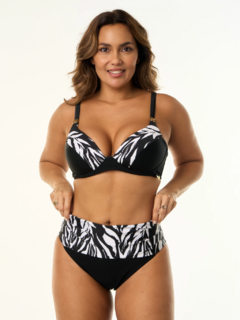 MS 7132 - comprar online