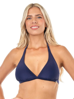 MS 7310 Azul Marino - comprar online