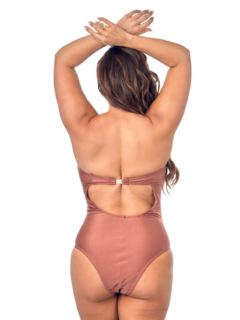 MS 7018 Bronce en internet