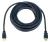 Cabo HDMI Full HD - 15,2 m - Kramer