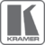 Cabo áudio estéreo P2 / RCA - 1,8 m - Kramer na internet