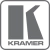 Cabo HDMI Full HD - 15,2 m - Kramer na internet