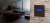 Amplificador De Parede Bluetooth - Loud LAC NG BLACK (preto) - Obra Conectada