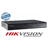 NVR para até 4 câmeras IP - Hikvision DS-7104NI-Q1