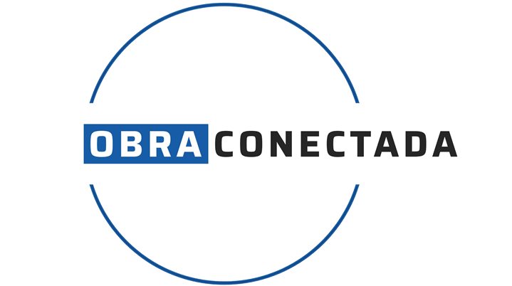 Obra Conectada
