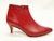 Botineta 2509 - comprar online