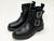 Borcego 2418 - comprar online