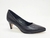 Stiletto 2244 en internet