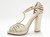 Sandalia 1414201