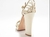Sandalia 1414201 - comprar online