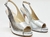 Stiletto 2375