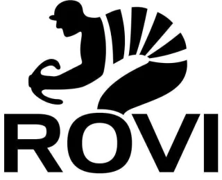 Tienda Ciclista Rovi