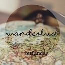 Wanderlust SHOP