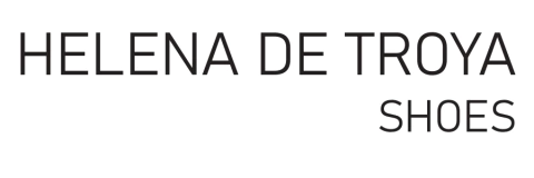 HELENA DE TROYA 