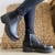 BOTAS