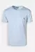 camiseta careca
