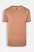 camiseta estampa rsv simple