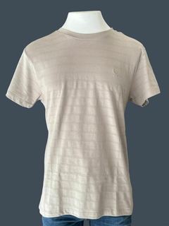 Reserva Camiseta