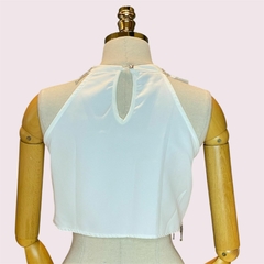 Top - comprar online