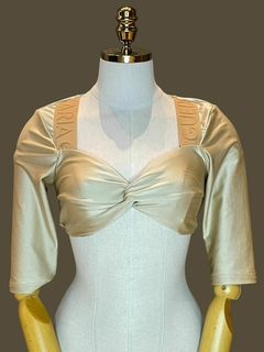 Top