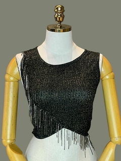 Cropped