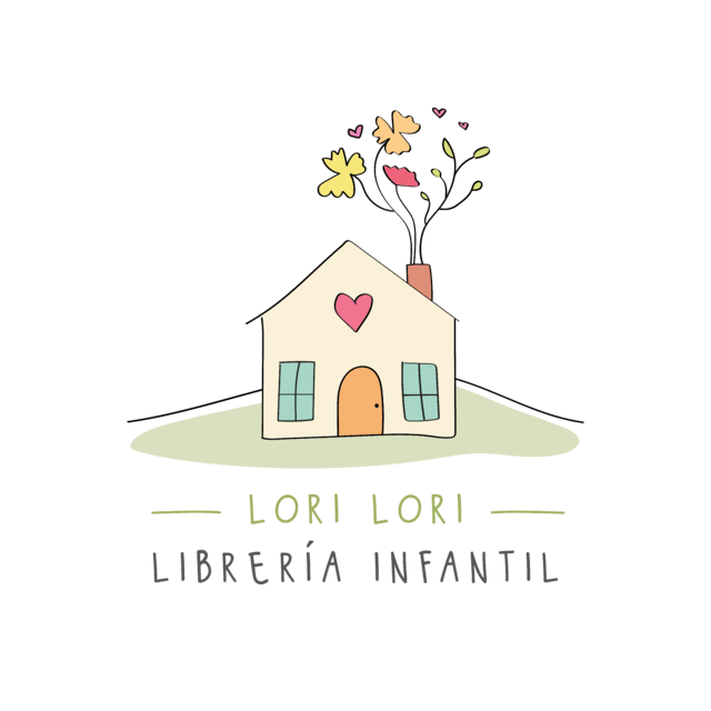 Lori Lori Librería