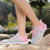 Tênis Feminino Para Caminhada E Treinos - Froesshop