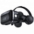 Óculos de jogo de realidade virtual Vr de 7ª geração G04EA