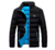 Jaqueta Masculina LacosteImpermeavel - comprar online