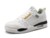 Tênis Dunk Seven HF195 - comprar online