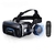 Óculos de jogo de realidade virtual Vr de 7ª geração G04EA - buy online