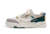 Tênis Dunk Seven HF195 - loja online