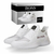 Tênis Hugo Boss Maxx Fashion - comprar online