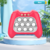 Image of LZP - Jogo Quick Push