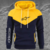 ZXY XINGXINGCHANGXIU - buy online
