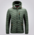 zxy tiaowenyurongfu - online store