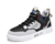 Tênis Dunk Seven HF195 - comprar online