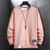 Moletom Masculino para Inverno Modelo Streetwear - comprar online