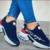 ZXY BLY Tenis Tommy Salzburg - Froesshop