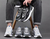 AILADUN Men Shoes na internet