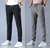 Calça Slim Unissex - Jeri EasyFlex™ on internet