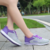 Tênis Feminino Para Caminhada E Treinos - Froesshop