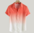 Imagem do Camisa Alfabonix Degrade