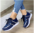 Sapatos Femininos 1049 - Froesshop